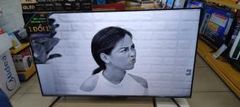  Android Tivi QLED TCL 4K 50 inch 50Q726 