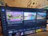 Android Tivi QLED TCL 4K 55 inch 55Q726