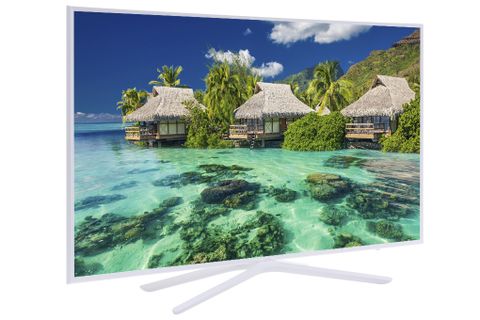 Smart Tivi Samsung 49 inch UA49N5510
