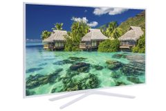  Smart Tivi Samsung 49 inch UA49N5510 