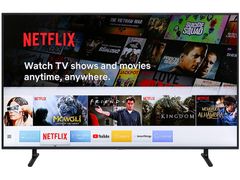  Tivi Samsung 55 inch Smart 4K UHD UA55RU8000KXXV 