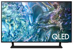  Smart TV QLED 4K Samsung 43 inch QA43Q60DAKXXV 
