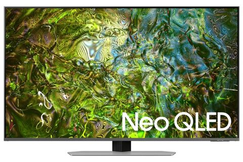 Smart TV Samsung Neo QLED 4K 50 inch QA50QN90DAKXXV