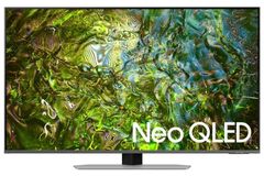  Smart TV Samsung Neo QLED 4K 50 inch QA50QN90DAKXXV 
