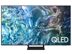  Smart TV QLED 4K Samsung 55 inch QA55Q60DAKXXV 