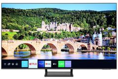  Smart Tivi Qled 4k 55 Inch Samsung Qa55q65aakxxv 