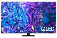  Smart TV QLED 4K Samsung 55 inch QA55Q70DAKXXV 