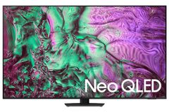  Smart TV Neo QLED 4K Samsung 55 inch QA55QN85DBKXXV 