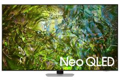  Smart TV Samsung Neo QLED 4K 55 inch QA55QN90DAKXXV 