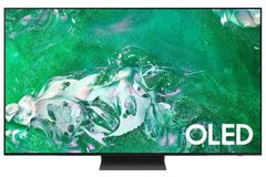  Smart TV Samsung OLED 4K 55 inch QA55S90DAKXXV 