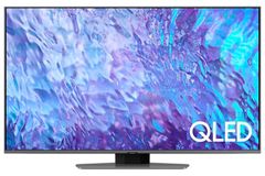 Smart Tivi QLED Samsung 4K 65 inch QA65Q80CAKXXV 