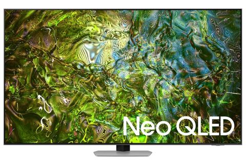Smart TV Samsung Neo QLED 4K 65 inch QA65QN90DAKXXV
