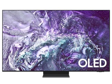 Smart TV OLED Samsung 4K 65 inch QA65S95DAKXXV
