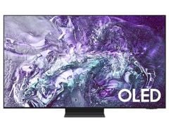 Smart TV OLED Samsung 4K 65 inch QA65S95DAKXXV 