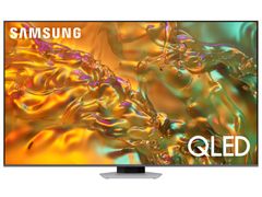  Smart Tivi Samsung Neo QLED 4K 75 inch QA75Q80DAKXXV 