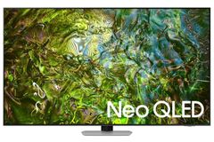 Smart TV Samsung Neo QLED 4K 75 inch QA75QN90DAKXXV 