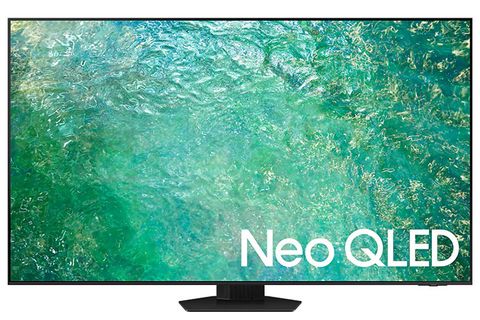Smart Tivi Neo QLED Samsung 4K 85 inch QA85QN85CAKXXV