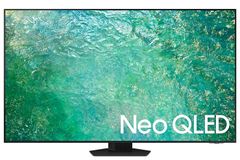  Smart Tivi Neo QLED Samsung 4K 85 inch QA85QN85CAKXXV 