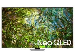  Smart Tivi Samsung Neo QLED 4K 98 inch QA98QN90DAKXXV 