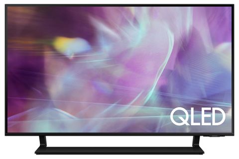 Smart Tivi Samsung 55q60aa