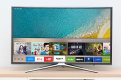  Tivi Samsung 40 inch UA40K6300 