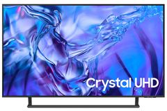  Smart Tivi Samsung Crystal UHD 4K 43 inch UA43DU8500KXXV 