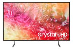  Smart Tivi Samsung 4K 55 inch UA55DU7700KXXV 