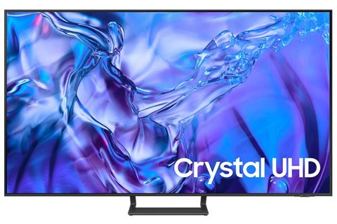 Smart Tivi Samsung Crystal UHD 4K 55 inch UA55DU8500KXXV