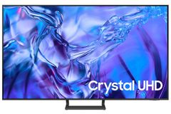 Smart Tivi Samsung Crystal UHD 4K 55 inch UA55DU8500KXXV 
