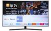 Smart Tivi Samsung 4K 55 inch 55TU6900