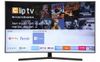 Smart Tivi Cong Samsung 4K 55 inch UA55NU7500