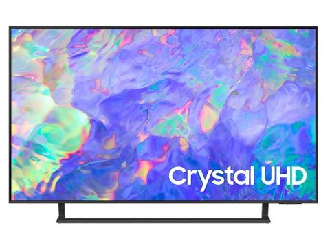 Smart Tivi Samsung 65 inch Crystal UHD 4K UA65CU8500KXXV