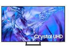  Smart Tivi Samsung Crystal UHD 4K 65 inch UA65DU8500KXXV 