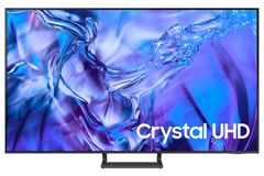  Smart Tivi Samsung UHD 4K 75 inch UA75DU8500KXXV 