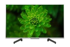  Smart Tivi Sony Android 4k 43 Inch Kd-43x8500g/s 