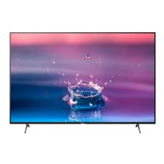  Android Tivi Sony 4k 49 Inch Kd-49x8050h Vn3 
