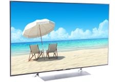  Android Tivi Sony 4K 49 inch KD-49X9000E 