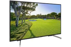  Smart Tivi Sony 4k 55 Inch Kd-55x7000g 