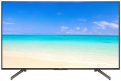  Smart Tivi Sony 4K 55 inch KD-55X7000G 