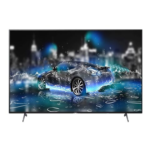 Android Tivi Sony 4k 55 Inch Kd-55x8050h Vn3