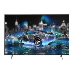  Android Tivi Sony 4k 55 Inch Kd-55x8050h Vn3 