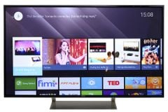  Smart Tivi Sony 4K 55 inch KD-55X9300E 