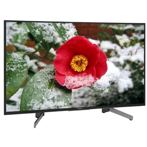 Smart Tivi Sony 4k 65 Inch Kd-65x7000g
