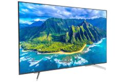  Android Tivi Sony 4k 75 Inch Kd-75x9000h Vn3 