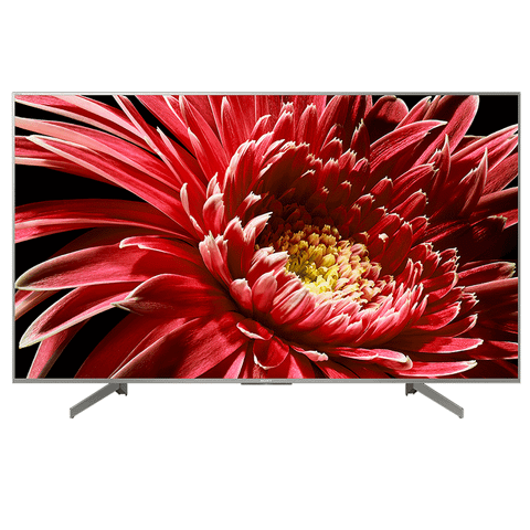 Android Tivi Sony 4k 43 Inch Kd43x8500h/s