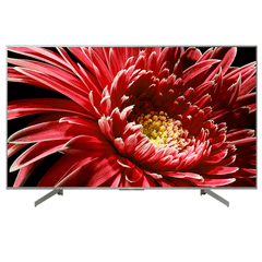  Android Tivi Sony 4k 43 Inch Kd43x8500h/s 