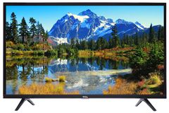  Tivi Tcl 32 Inch L32d3000 