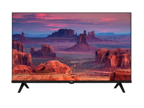 Android Tivi Tcl 40 Inch 40l61