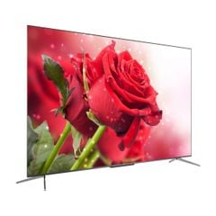  Android Qled Tivi Tcl 4k 50 Inch 50c715 