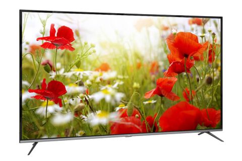 Tivi Tcl Android 4k 65 Inch L65p8